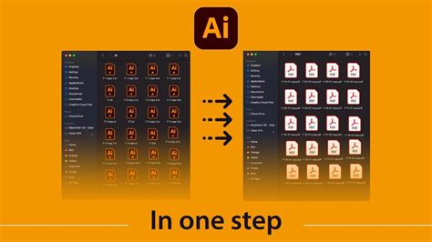 adobe illustrator file formats for cnc machines|convert Adobe Illustrator file to cnc.